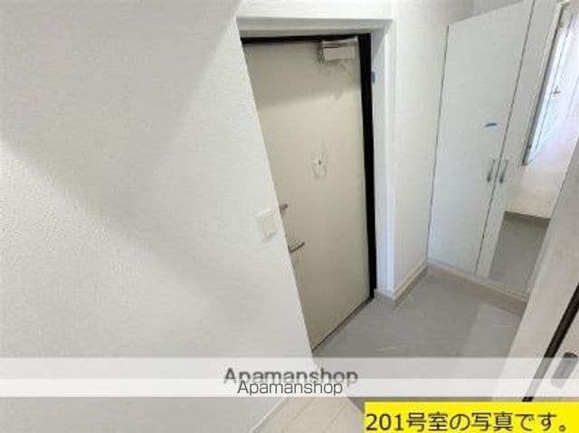 セントラルカーサ天文館の内装写真