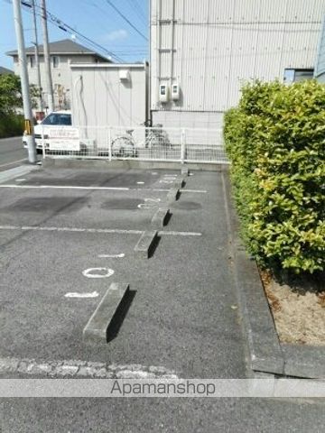 ファミールわかばのその他写真