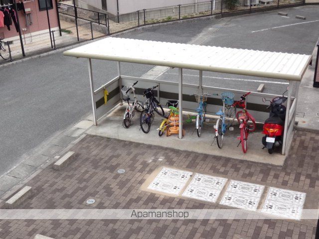 アルメリア壱番館.のその他写真