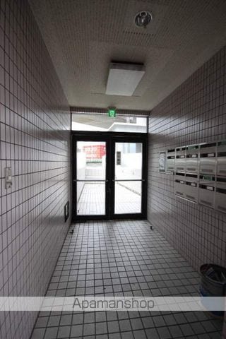 エスペランサ大町のその他写真