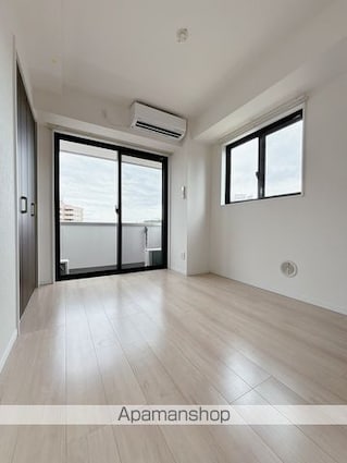 ＧＲＡＮＤ千葉中央[1DK/29.06m2]のその他部屋・スペース