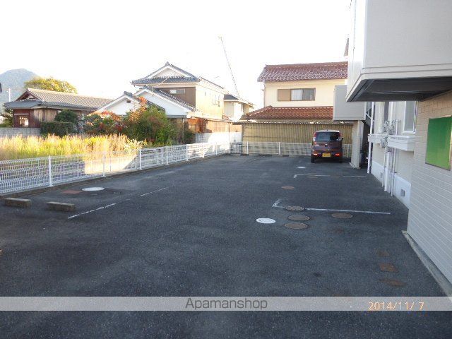 アネックスのその他写真