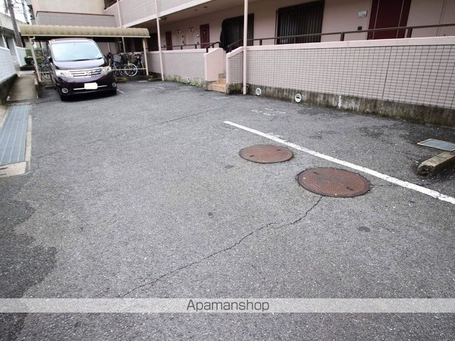 ル・ローヌのその他写真