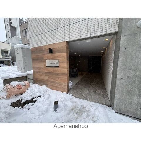N’S MAISON S5のその他写真