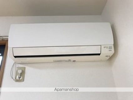 ディアコート札場　Ａ棟[3LDK/67.2m2]のその他設備