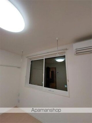 Ｈ＆Ａプログレス[1K/23.25m2]の内装3