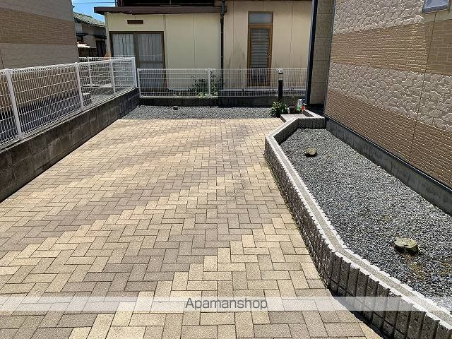 レオパレスヴェルドミール IIのその他写真