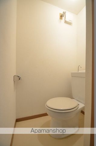 新具マンションの内装写真