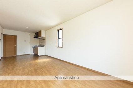 エスパス２１[2LDK/50.09m2]の内装1