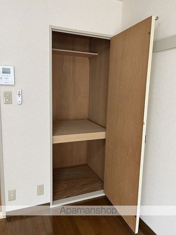 アネックス西枇杷島の内装写真