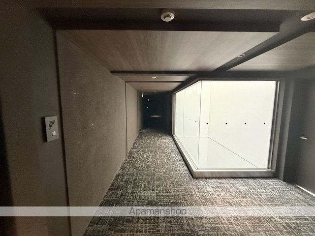 SーRESIDENCE桑園のその他写真