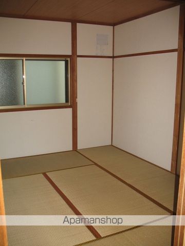 リストワール函館弁天の内装写真