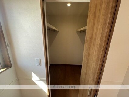 サンクレストＣ[3LDK/74.85m2]の内装8