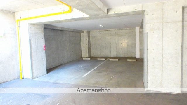 WILLDO北24条のその他写真