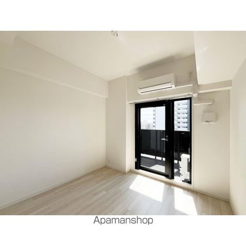 S-RESIDENCE高井田beletaの内装写真
