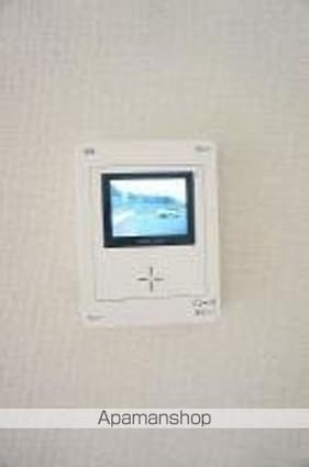 ポムドテールＴ[2DK/46.18m2]の内装1