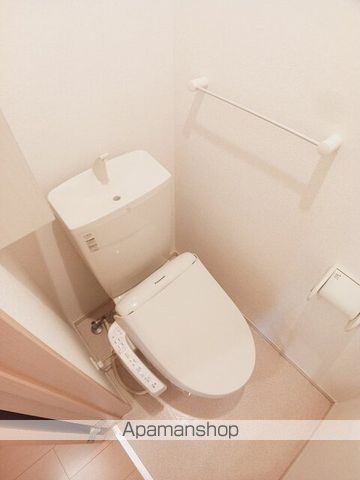 apartment 宮城県加美郡加美町字町裏八番28-1
町裏の賃貸情報を見る
物件地図