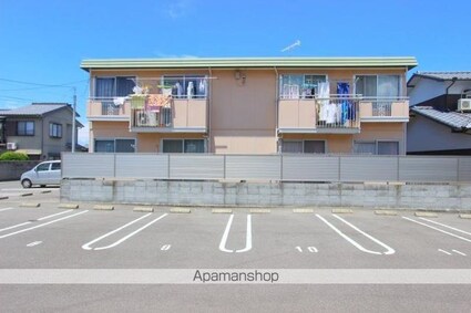 香川県高松市庵治町[3DK/52.63m2]の外観3
