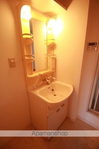 ひかりCの内装写真