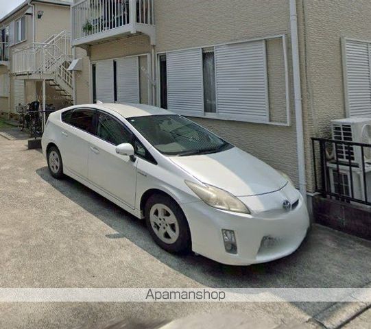 メゾンクレールのその他写真