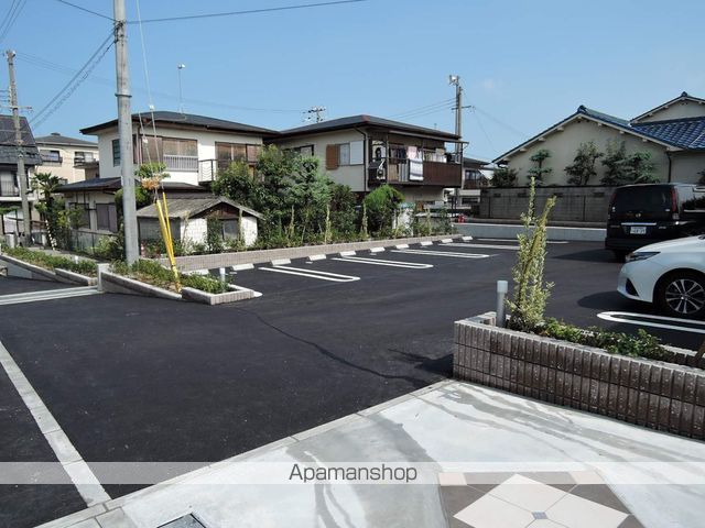 フィオーレ2番館のその他写真
