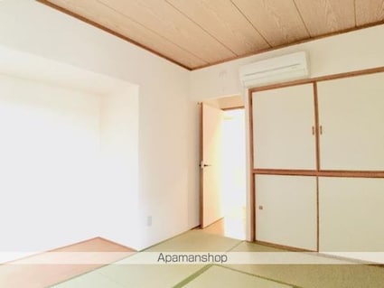 ベル富士見丘[3LDK/84.84m2]の内装3