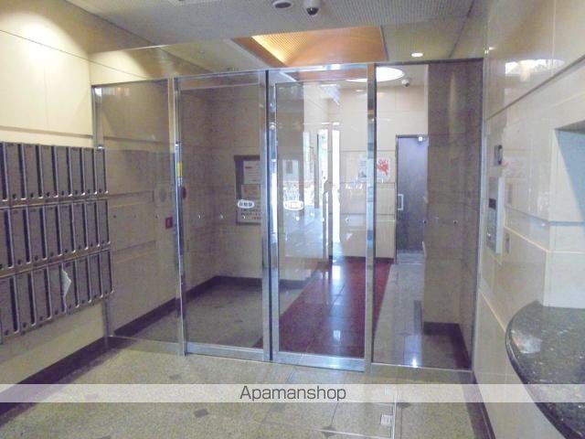 シャトー弁天弐番館のその他写真