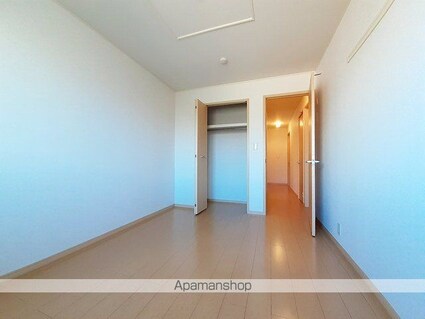 ユニゾンⅡ[2LDK/62.45m2]のその他内装1