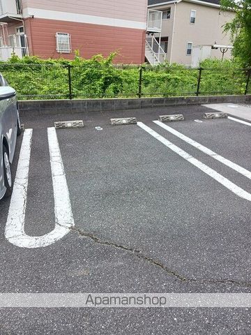 ブルック サイドのその他写真