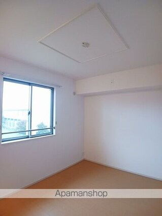 モルトベーネⅠ[2LDK/57.21m2]の内装2