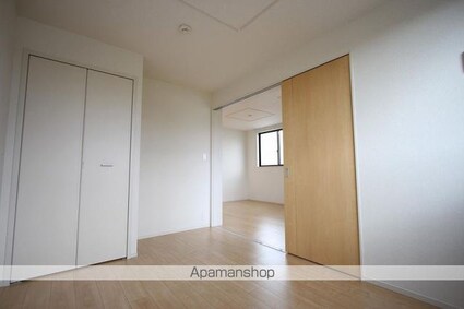 香川県高松市上林町[2LDK/56.72m2]の内装5