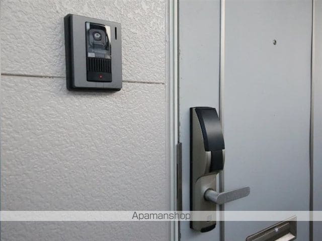 グランディール子平町の内装写真