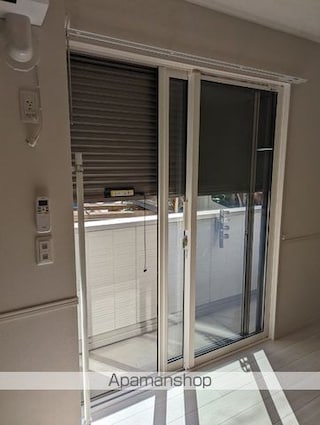 アリヴィオ[1R/30.52m2]の内装2