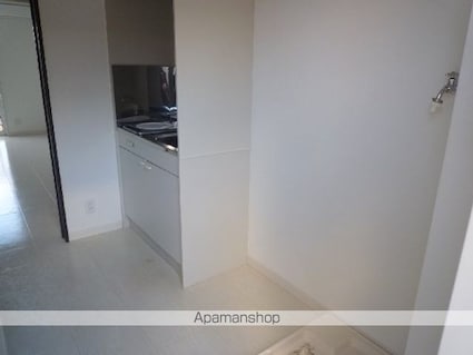 Ｇｒａｎｄ　Ｃｈａｒｉｏｔ[1K/28.16m2]のその他設備