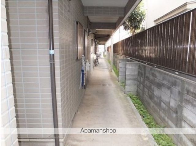 ハイムエムティー1のその他写真