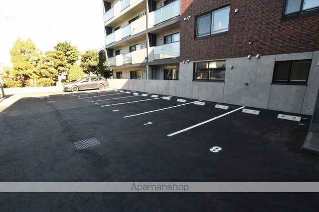 CASAAT月寒中央のその他写真