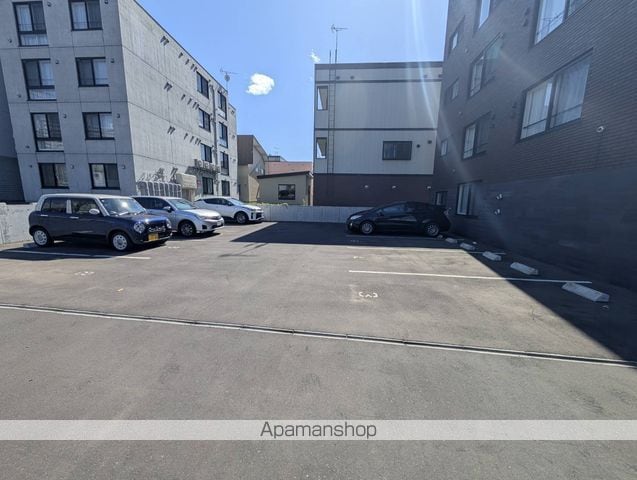 PREMIERーIST N.43(プレミアイスト エヌドット43のその他写真