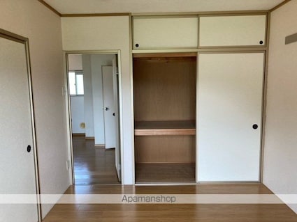 ノースサイドＫ[2DK/40.04m2]の内装3