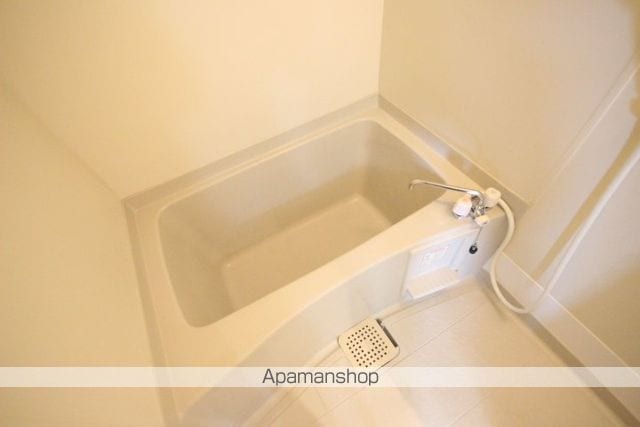 イーストプレインの内装写真