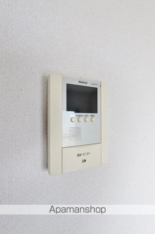 佐藤ハイツの内装写真