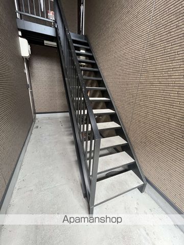 プラッツ南16条のその他写真