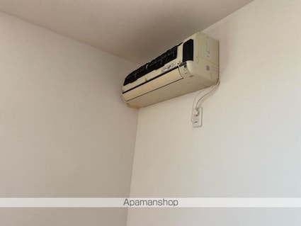 ブランシェーＭ[2LDK/54.07m2]の内装1