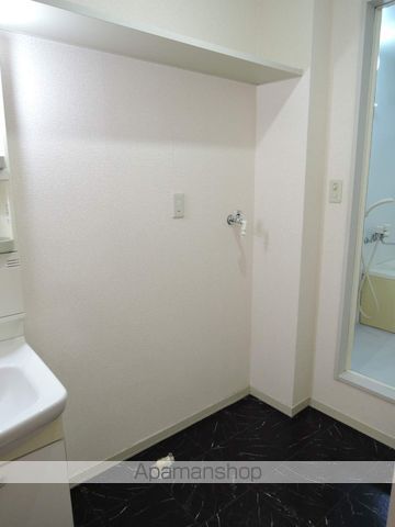コスモ参番館の内装写真