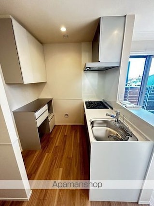 エミーズ２[2LDK/65.39m2]の内装4