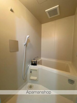 スカール太田[3LDK/65.27m2]のバス