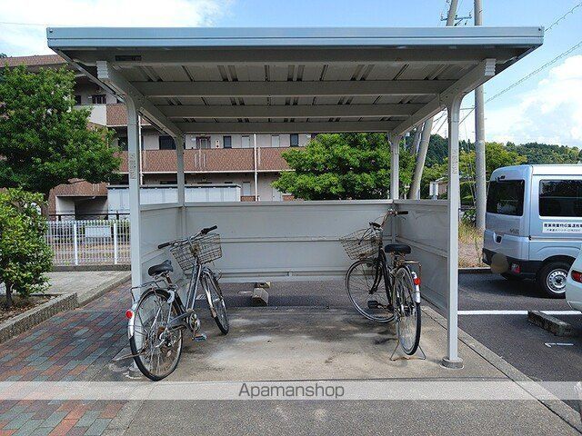 サウスパーク21のその他写真