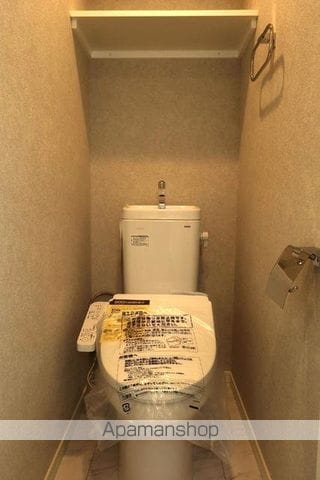 エクセラン東浦和Iの内装写真
