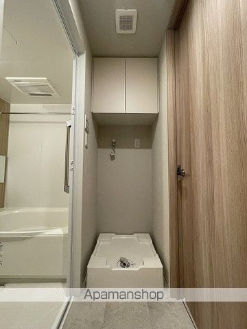 シーズンフラッツ青葉通一番町の内装写真