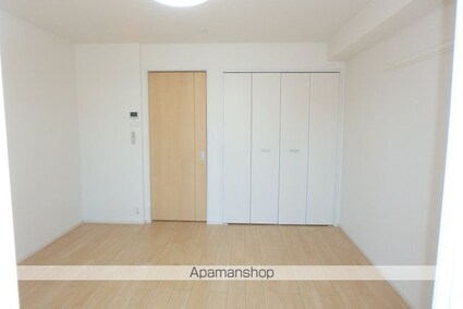 ルミエール・あさひ[1K/30.79m2]の内装2