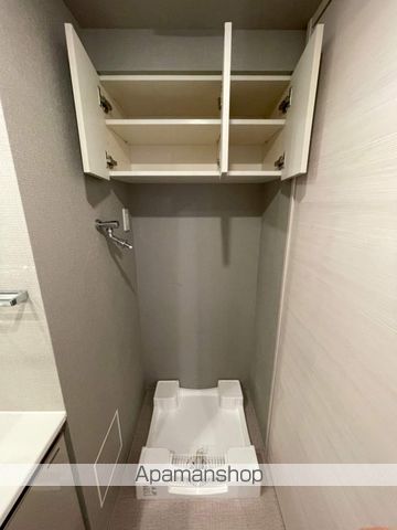 ルフォンプログレ中野富士見町ザ・レジデンスの内装写真